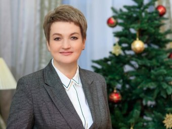 Фото пресс-службы АОСД.