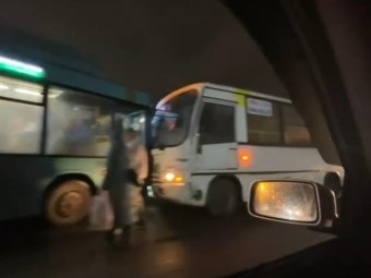 Фото: «Жесть Архангельск».