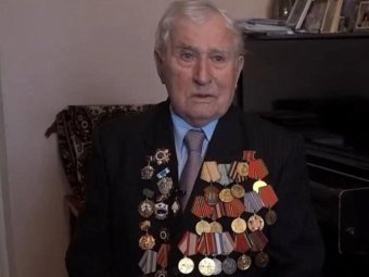 Фото: пресс-служба губернатора и правительства Архангельской области.