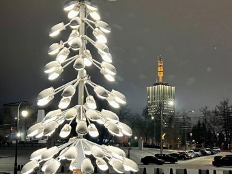 Все фото: архгорадмин.