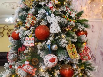 Фото пресс-службы губернатора. 