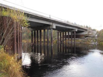 Фото пресс-службы губернатора. 