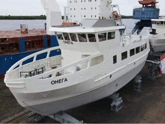 Фото пресс-службы областного правительства.