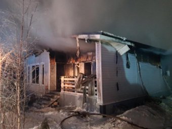 Фото регионального МЧС.