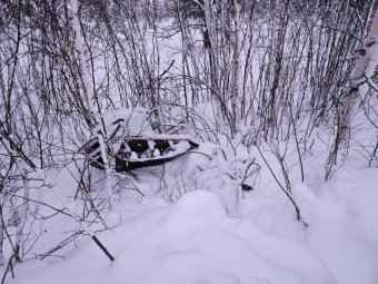 Фото пресс-службы областной прокуратуры. 