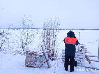 Фото: «Открытый Архангельск».