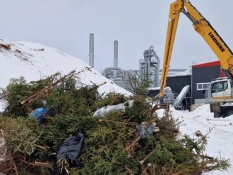 Фото пресс-службы «ЭкоИнтегратора».