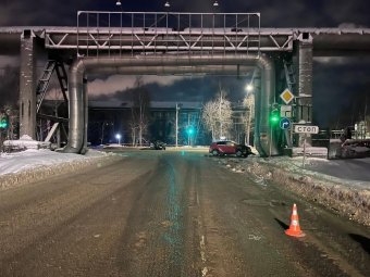 Фото: ОМВД России по Северодвинску. 