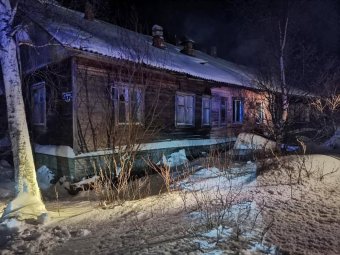 Фото Агентства ГПС и ГЗ.
