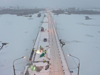 Фото: Кирилл Иодас.