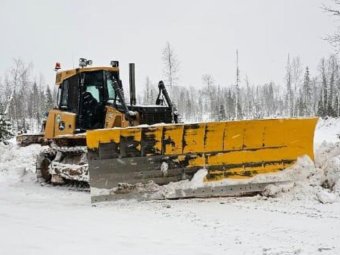 Фото Группы компаний УЛК.