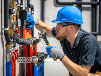 Фото предоставлено рекламодателем.