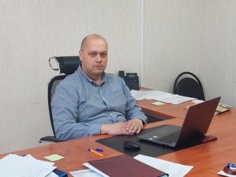 Фото: ИА «КОТ’News».