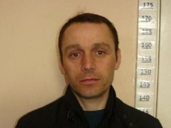 Фото: «Беломорканал».