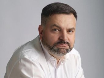 Фото из соцсетей «Северодвинского хлебокомбината».