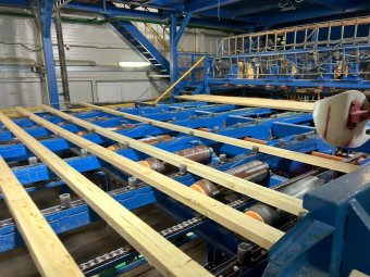 Фото Группы компаний УЛК.