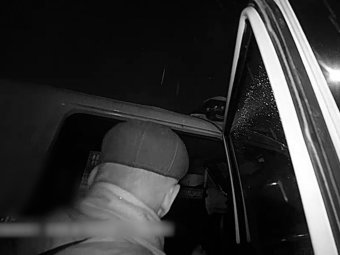 Фото пресс-службы УМВД.