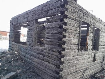 Фото СУ СК РФ по Архангельской области и НАО.