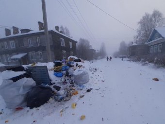 Фото пресс-службы «Единой России».