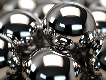 Фото: www.freepik.com 