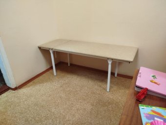 Фото пресс-службы областной прокуратуры. 