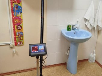 Фото пресс-службы областной прокуратуры. 