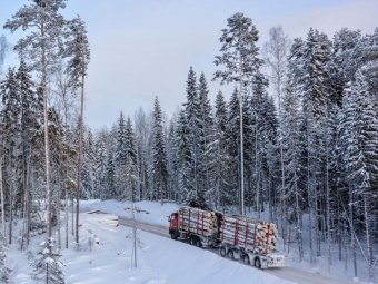 Фото: ГК УЛК.