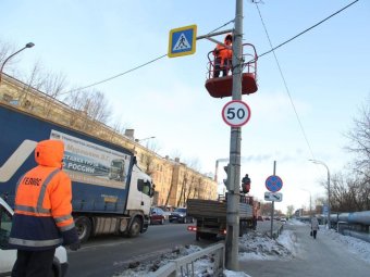 Фото со страницы Игоря Арсентьева «ВК».