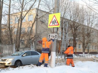 Фото со страницы Игоря Арсентьева «ВК».