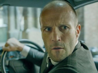 На фото стоп-кадр из фильма «Эффект колибри».
