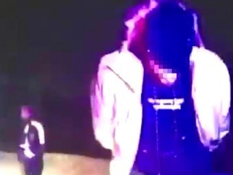 Фото пресс-службы регионального УМВД.