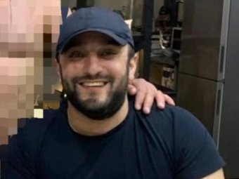 Фото следкома.