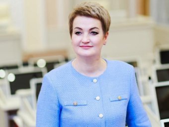 Фото пресс-службы АОСД.