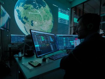 Фото: «Бюро 1440».