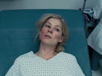 Фото: кадр из к/ф «Вернуть отправителю».