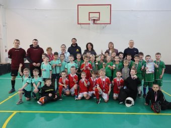 Все фото: пресс-служба Архангельской городской Думы. 