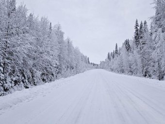 Фото: Министерство транспорта Архангельской области. 