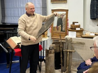 Фото: «ЭкоИнтегратор».