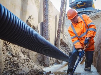 Фото «РВК-Архангельск»