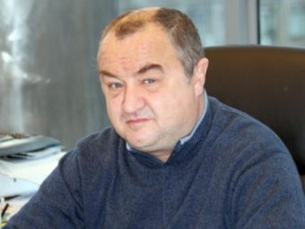 Фото: zaxvatu.net.