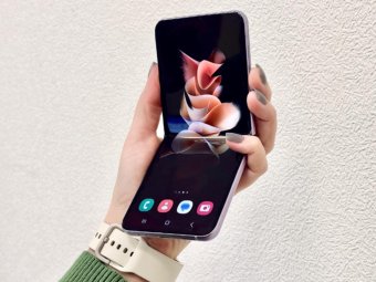 Фото: «МегаФона».