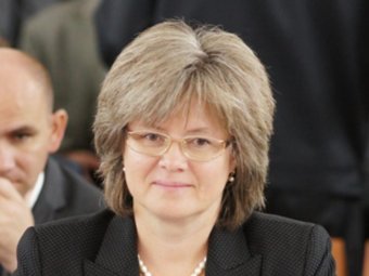 Фото: пресс-служба губернатора и правительства.