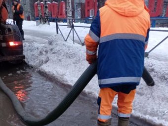Фото: «Открытый Архангельск».