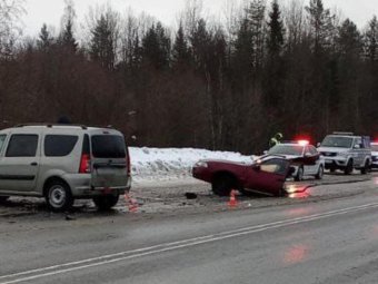 Фото пресс-службы УМВД.