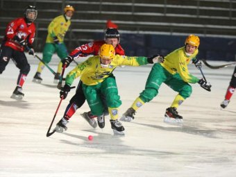 Фото с сайта областного правительства. 