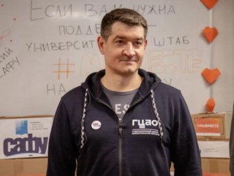 Фото пресс-службы правительства Архангельской области.