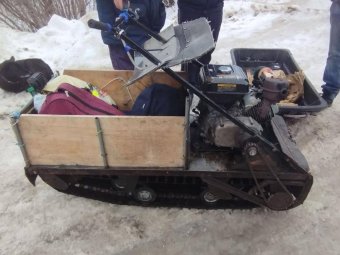 Фото пресс-службы областной прокуратуры.