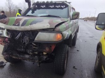 Фото пресс-службы областной прокуратуры.