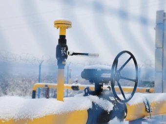 Фото: пресс-служба МинТЭК и ЖКХ. 