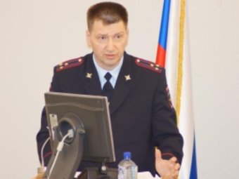 Фото севгорсовета